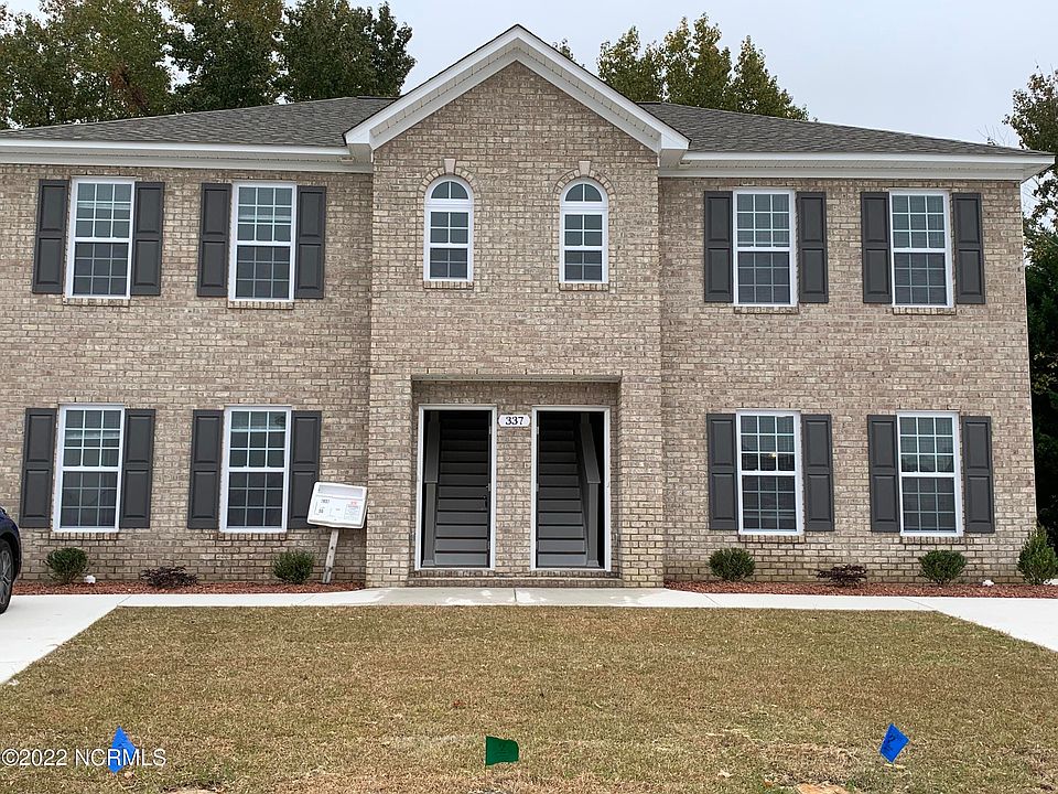 1st image of 337 S Pointe Dr