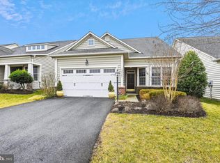 20443 Crescent Pointe Pl, Ashburn, VA 20147