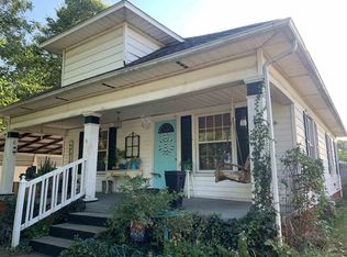 3230 N 17th St, Terre Haute, IN 47804