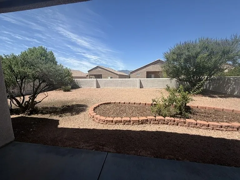 5123 E Hermosa Dr — Photo 15
