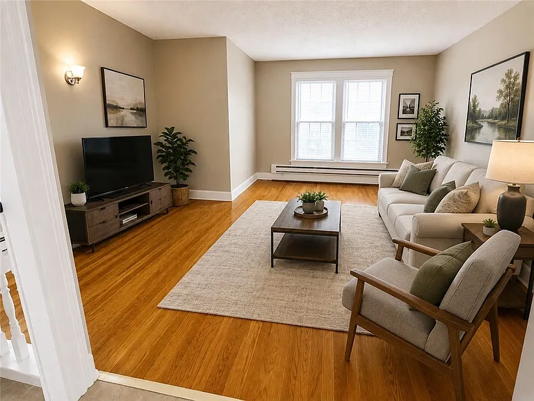 1736 Portland Ave — Photo 4