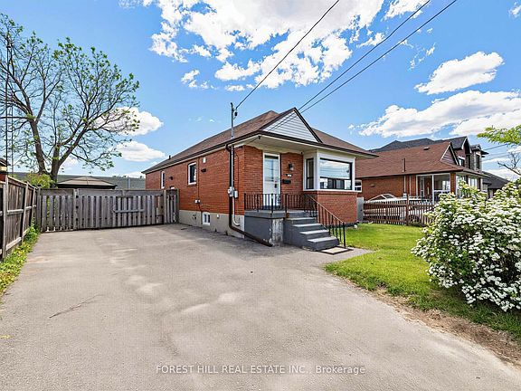 4th image of 101 Whitley Ave