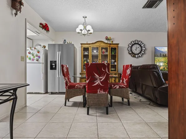 2547 W Emory Drive W #H, West Palm Beach, FL 33415