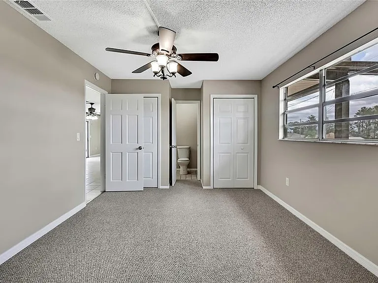 3017 Lema Dr — Photo 23