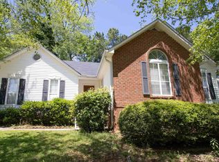 213 Stockmoor Rd, Columbia, SC 29212