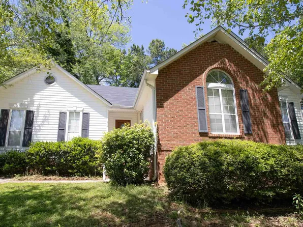 213 Stockmoor Rd, Columbia, SC 29212