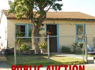 20849 Margaret St, Carson, CA 90745