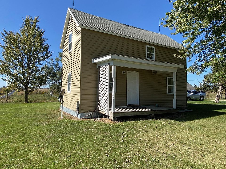 21965 Bullion Way, Kirksville, MO 63501 Zillow