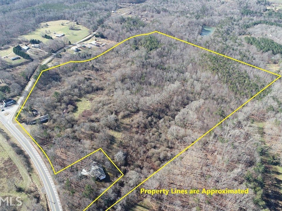 2nd image of 579 Town Creek Rd