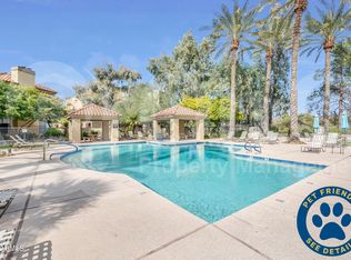 4925 E Desert Cove Ave UNIT 245, Scottsdale, AZ 85254