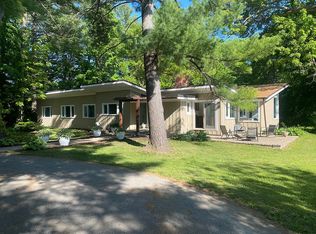 7100 Tuscola Rd, Frankenmuth, MI 48734