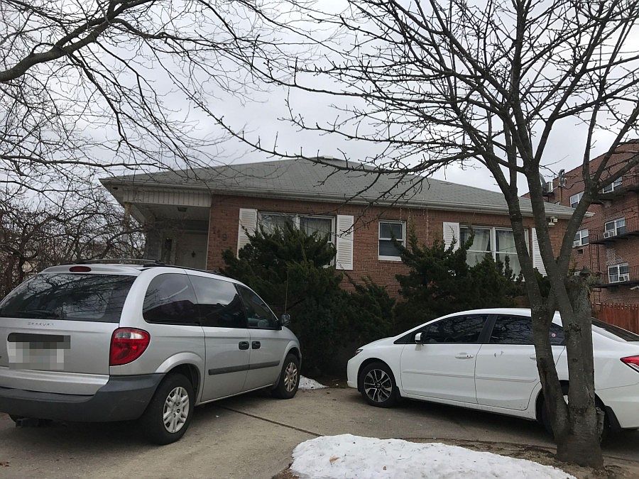 1st image of 119 S Bayview Ave