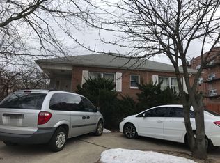 119 S Bayview Ave, Freeport, NY 11520