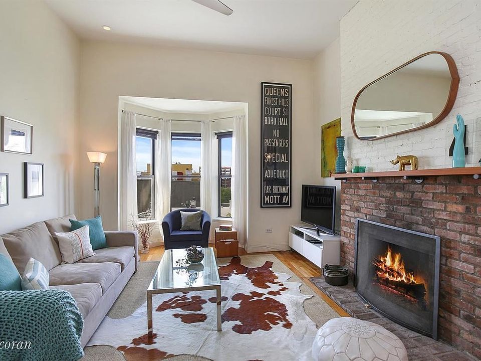1st image of 221 5th Ave APT 5B