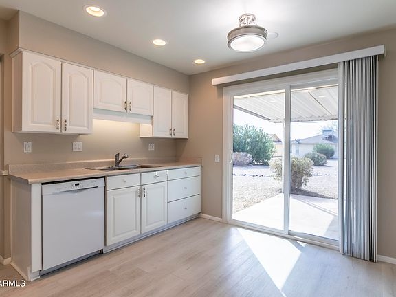 5th image of 9747 W DESERT HILLS Drive