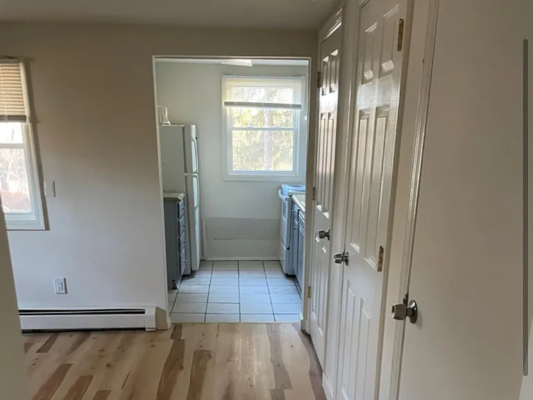 239 Lakeshore Dr #3 — Photo 1