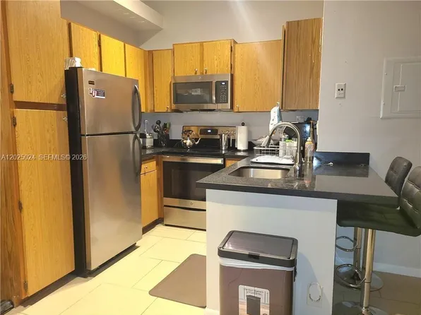 631 Lyons Rd, Pompano Beach, FL