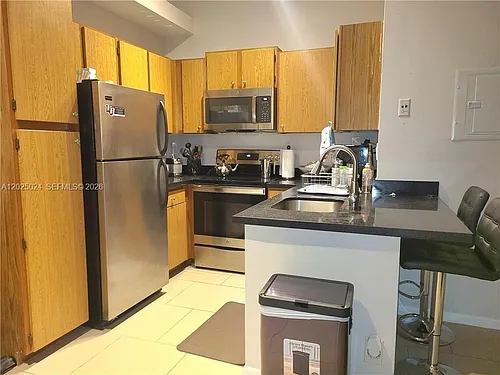 631 Lyons Rd #12205 Photo 1