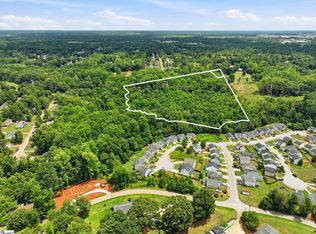 129 Evelyn Dr, Greenville, SC 29605