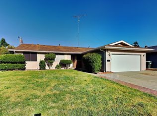 6704 50th St, Sacramento, CA