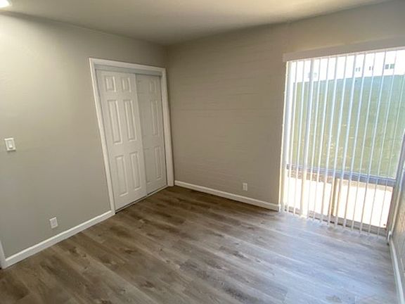 3rd image of 201 S Elden St #211-15