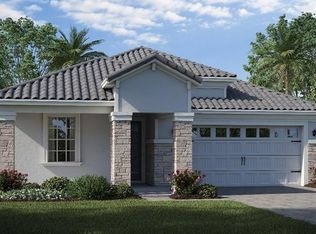 1492 Bunker Dr, Champions Gate, FL 33896