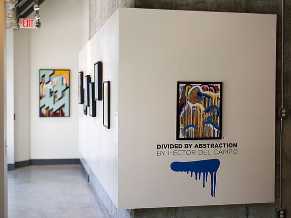 Cole Noble Gallery