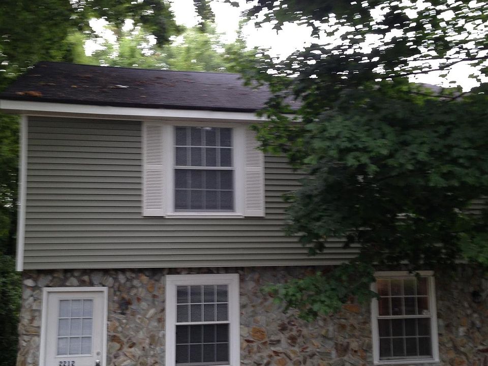 1st image of 2220 Crestline Dr