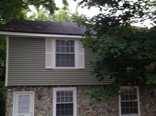 2220 Crestline Dr, Nashville, TN 37214