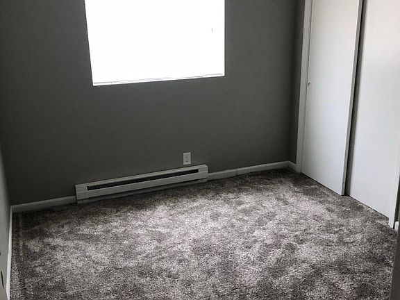 5th image of 1001 W North St APT 8