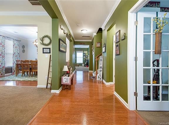 4th image of 7227 Handon Ln