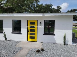 220 Avenue F SW, Winter Haven, FL 33880