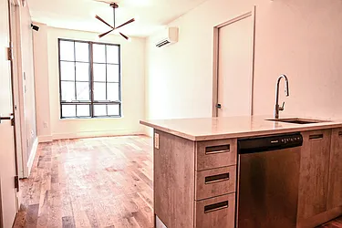 Rented by Lang Realty LLC