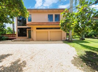 23451 SW 162nd Ave, Homestead, FL 33031