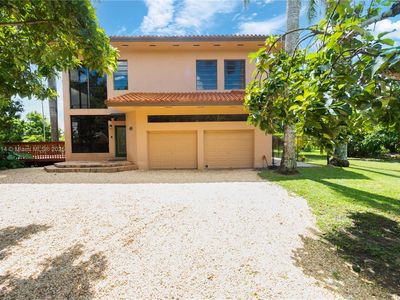 23451 SW 162nd Ave, Homestead, FL, 33031