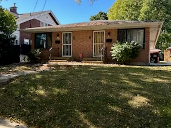 224 Guard St, Rockford, IL 61103