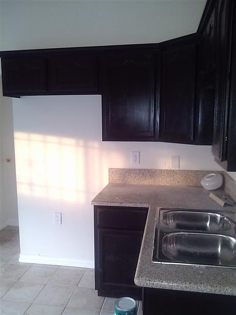 2nd image of 4416 Wall St APT 2