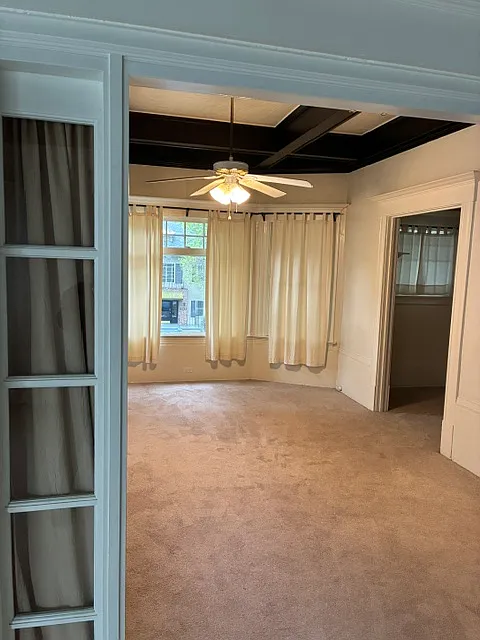 1325 H St #5