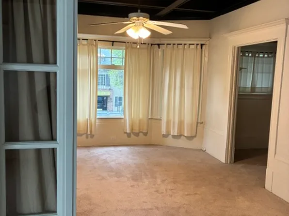 1325 H St APT 5, Sacramento, CA 95814