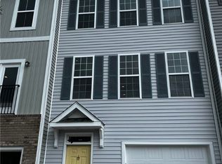 11304 Magill Terrace Dr, Chester, VA 23831