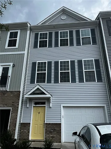 11304 Magill Terrace Dr Photo 1