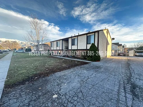 1443 W 1650 N #3 Photo 1