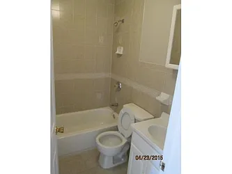 Sold by Joseph T. King RE Inc.