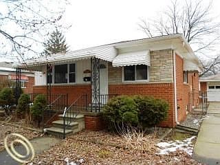 2nd image of 4991 Williams St