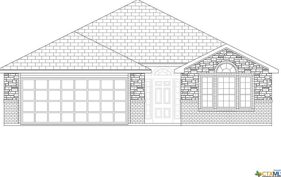 1st image of 2513 Petersburg Ln
