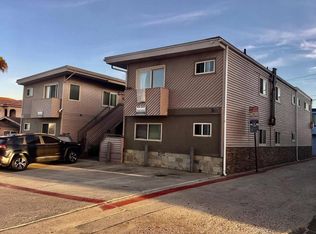 715 Santa Barbara Pl, San Diego, CA 92109