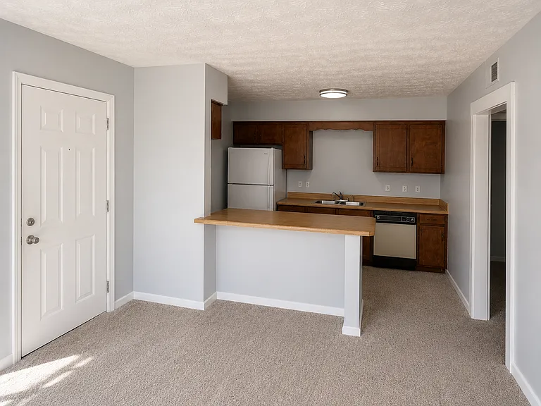 2202 Mercury Blvd #C28 — Photo 2