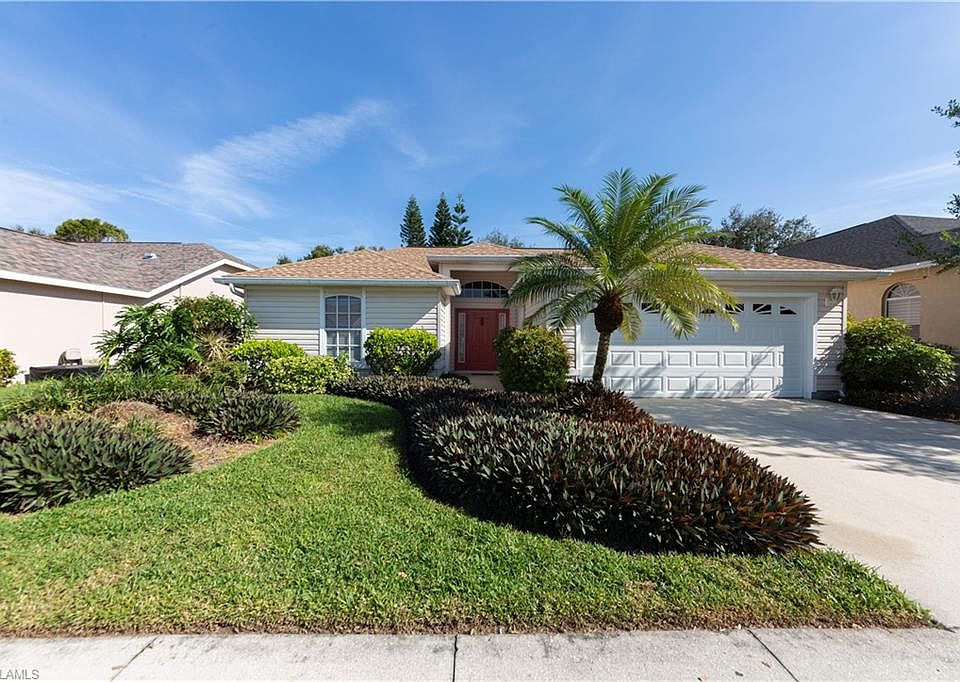 1st image of 7091 Lone Oak Blvd