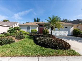 7091 Lone Oak Blvd, Naples, FL 34109
