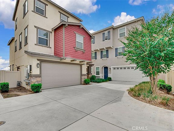 2nd image of 7340 Garnet Ridge Rd